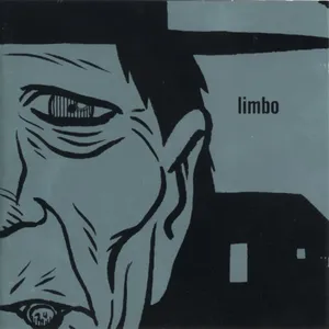 Limbo